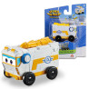 Super Wings Mini Vehicles Rover