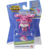 Super Wings Transform Dizzy