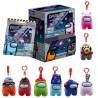Among Us Blindbag Peluche ClipOn