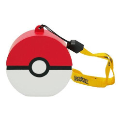Gadget POKEMON Light Up...