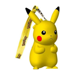 POKEMON Light Up Pikachu...