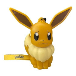 POKEMON Light Up Eevee