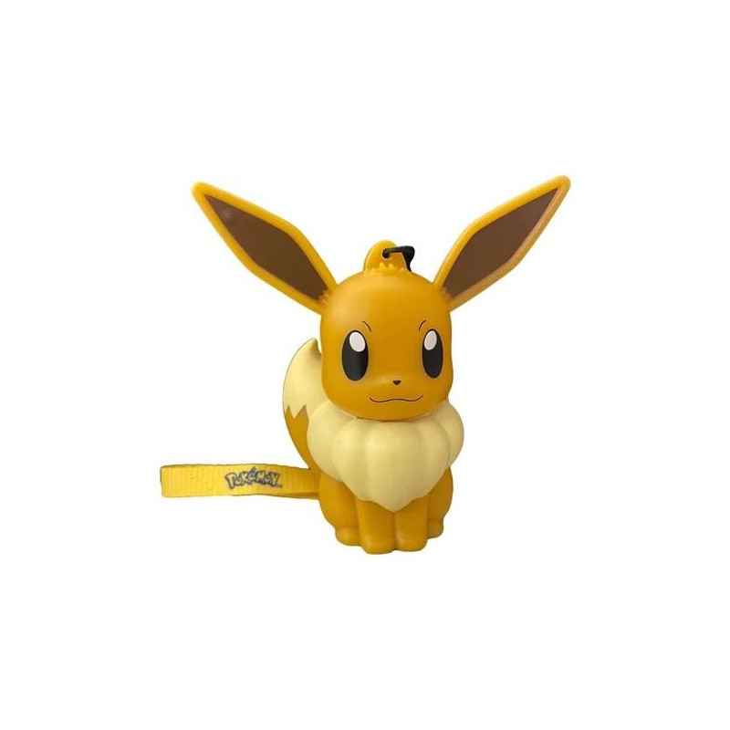 POKEMON Light Up Eevee