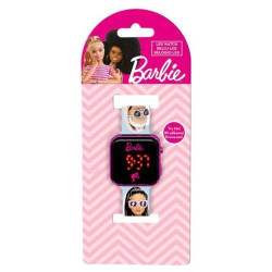 Orologio BARBIE