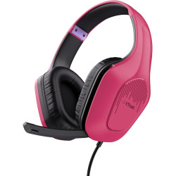 Trust Gaming GXT 415P Zirox