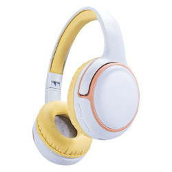 Cuffie SWITCH Wireless Light