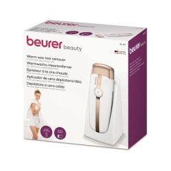 Epilatore BEAUTY HL 40...