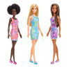 Bambola BARBIE