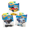 Automodello Cambiacolore HOT WHEELS