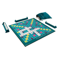 Scrabble gioco