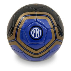 Pallone Calcio INTER
