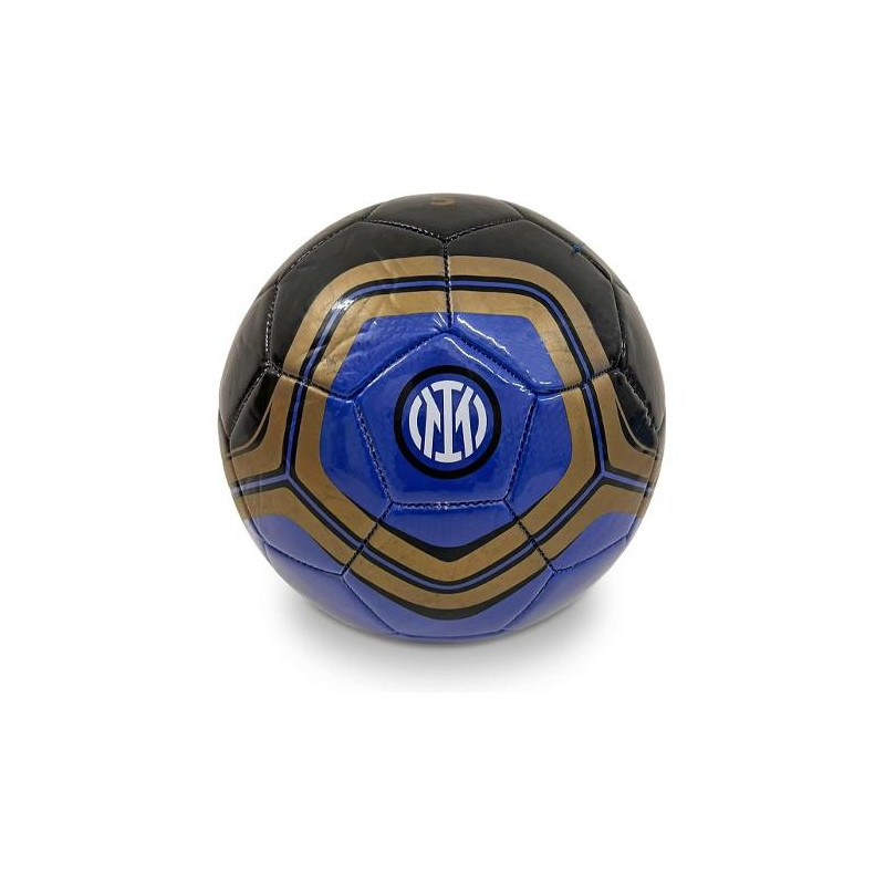 Pallone Calcio INTER