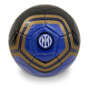 Pallone Calcio INTER