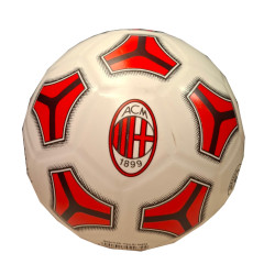 Pallone Calcio MILAN