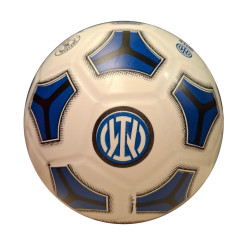 Pallone Calcio INTER