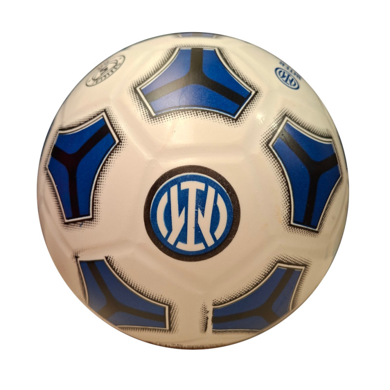 Pallone Calcio INTER