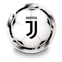 Pallone Calcio JUVENTUS