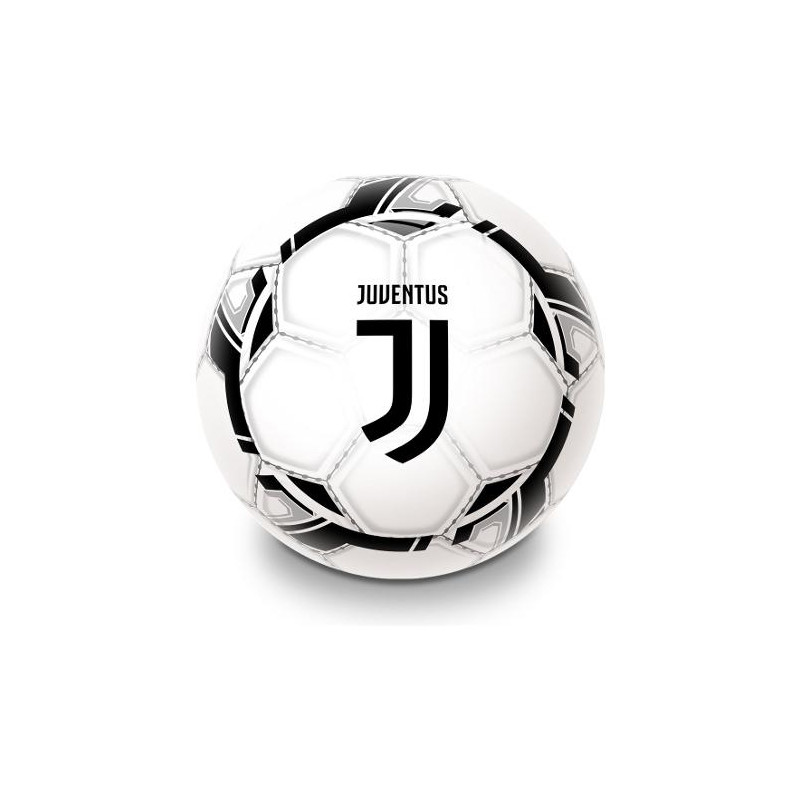 Pallone Calcio JUVENTUS