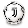 Pallone Calcio JUVENTUS