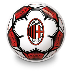 Pallone Calcio Milan