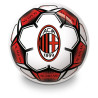 Pallone Calcio Milan
