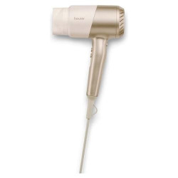 Phon ICONIC PRO HC 40 Beige...