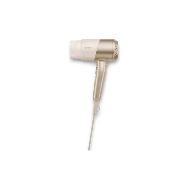 Phon ICONIC PRO HC 40 Beige e Gold
