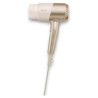 Phon ICONIC PRO HC 40 Beige e Gold