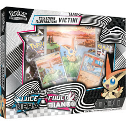 Pokémon: collezione...