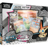 Pokémon: collezione illustrazione Victini