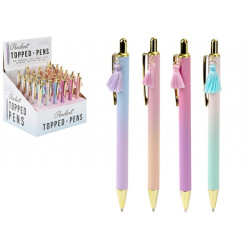 Penna Ombre