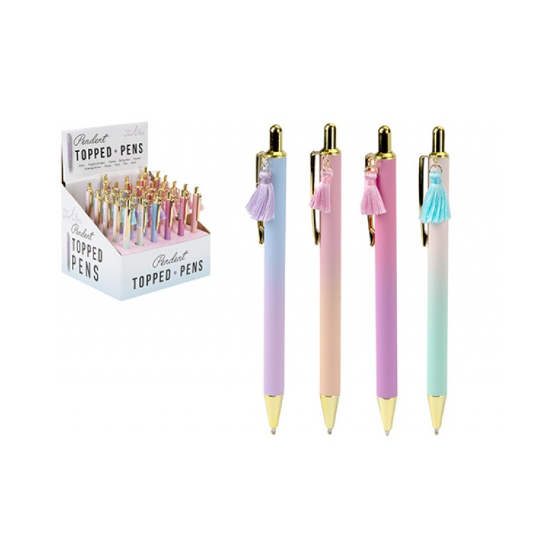 Penna Ombre