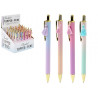 Penna Ombre