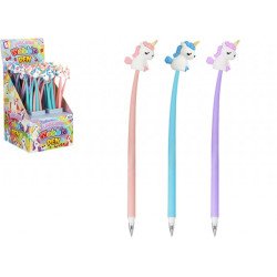 Penna Unicorno