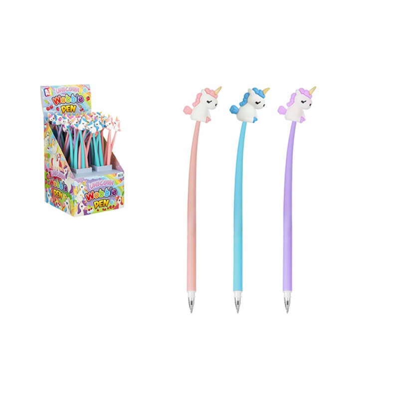Penna Unicorno