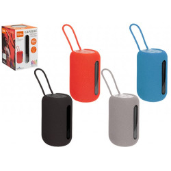 RGB WIRELESS SPEAKER