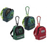 MINECRAFT Mini BACKPACK BAG