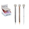 Penna Sparkle Ball