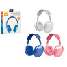 WIRELESS HEADPHONES