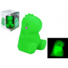 Lampada Dinosauro
