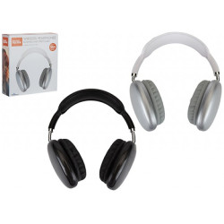 Cuffie Wireless