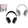 Cuffie Wireless