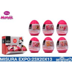 UOVO MINNIE