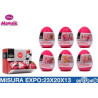 UOVO MINNIE
