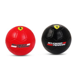 Mini Ball Ferrari