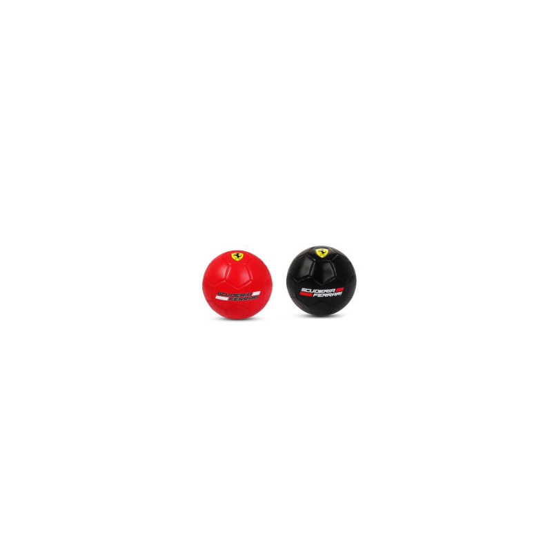 Mini Ball Ferrari