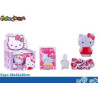 Hello Kitty BEAUTY SET