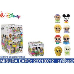 Figurina Disney