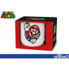 Tazza Super Mario