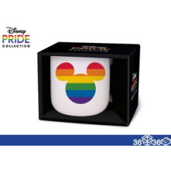 Tazza Disney Pride Collection